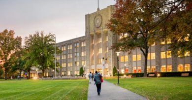 St John’s Conference Services offering Summer Promotion St John’s Conference Services offering Summer Promotion