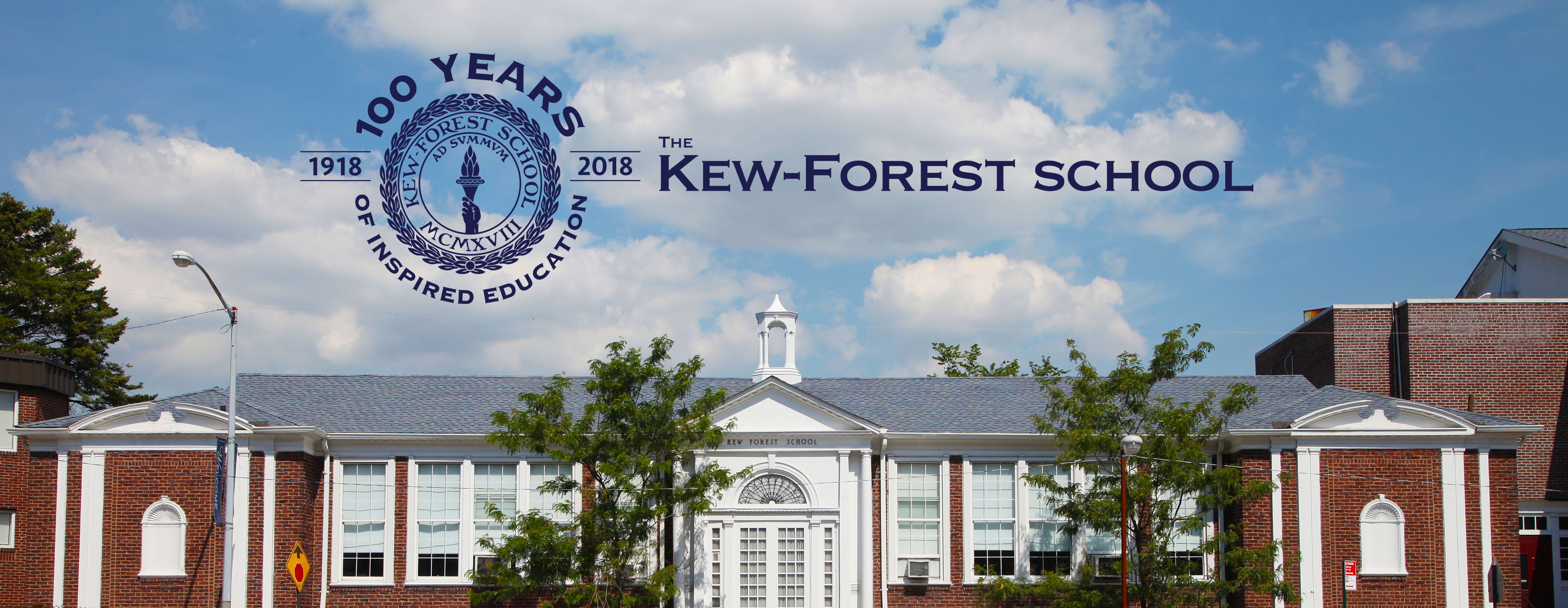 Image result for kew forest school