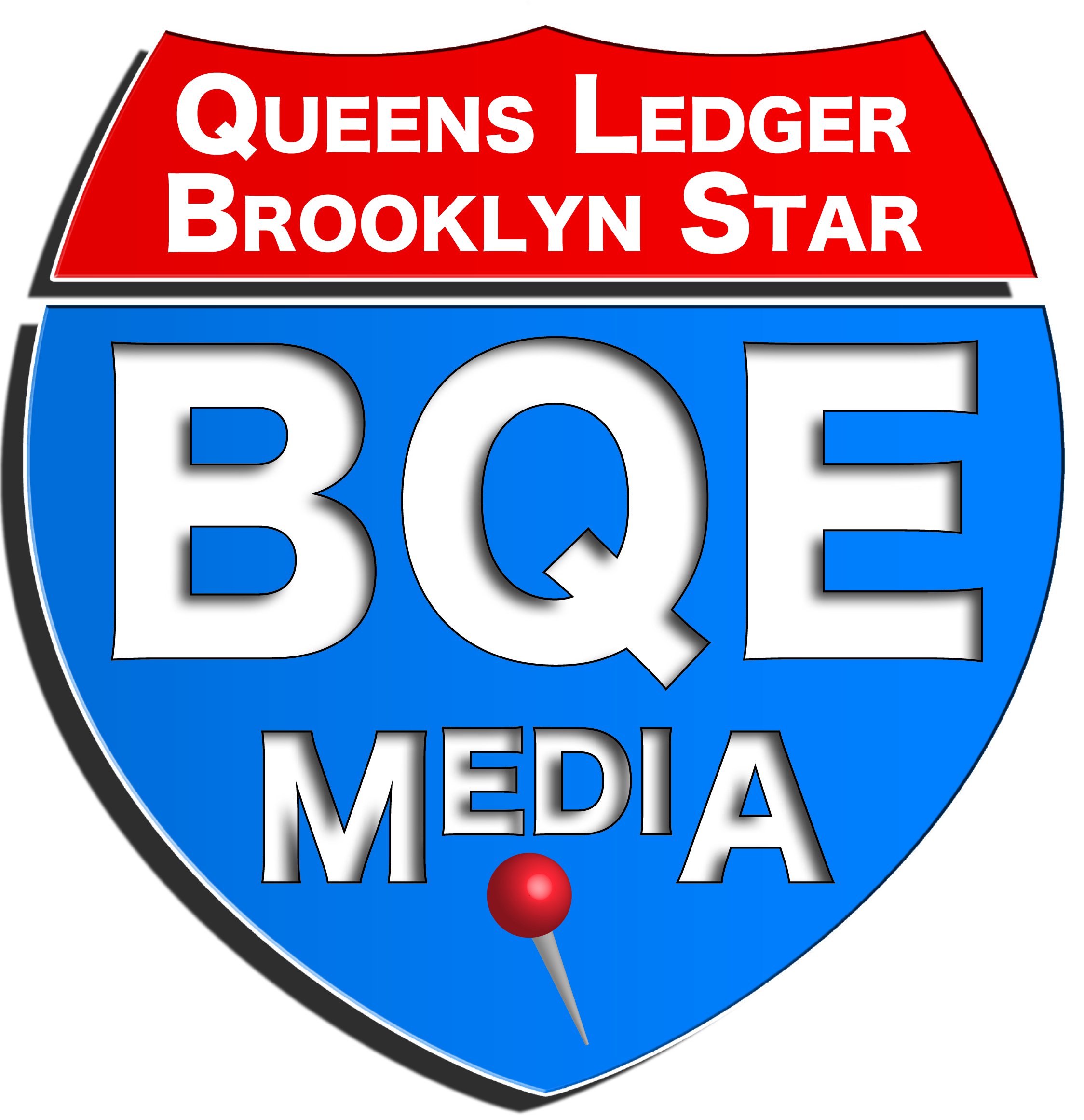 BQELogo – This Is Queensborough – Queens Business News