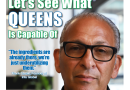 This Is Queensborough: June 2024 Edition